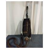 T2 Eureka Upright Vacuum Cleaner 49"X11"X8"