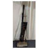 T2 Hoover Electric Suction S Vacuum Cleaner