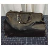Q2 Suitcase