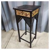 T1 Plant Stand 14x14x34"