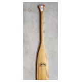 T3 Feather Brand Conoe Paddle 3ft
