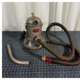 T2 Rexair tank type Vacuum Cleaner