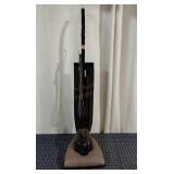 T2 Hoover Early Electric Ste Vacuum Cleaner