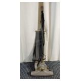 T2 "Premier Duplex" Vacuum Cleaner