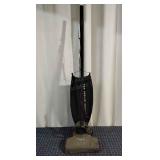T2 "The Hoover Special" Vacuum Cleaner