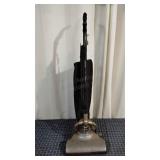 T2 Montgomery-Ward Majestic Vacuum Cleaner 12.3" X