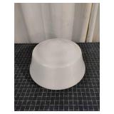 I2 "The Seville" model 1930s Lamp Shade