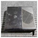 O2 XBOX 360