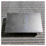 O2 Sony Playstastion 2