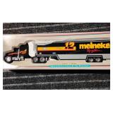 C2 Maineke Dicast semi Jimmy spencer Ertl