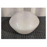 I2 "The Sulite" model (1931 Lamp Shade