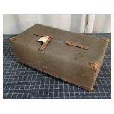 Q3 Travel Box 10" L x 7"D x 20" W