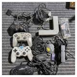 O2 12Pc Xbox Controllers Playstation Sega