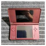 P2 XL Nintendo DS