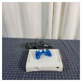 P2 3 Controller Xbox 360 Power cord Av cord