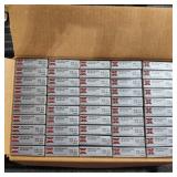 P2 250Rds 20 gauuge ammo can Riffled sluugs