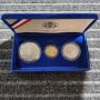 October - Coins & Collectables Auction