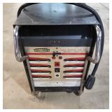 G3 Craftsman Welder sears no.113.20155