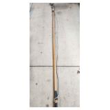 T3 Tree Trimmer pole 10ft