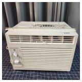 F3 Window unit Air Conditioner
