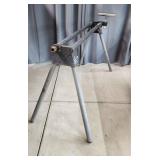 YD Ryobi Saw Stand
