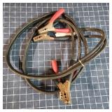 T2 Jumper Cables 8ft