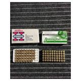 T2 89Rds 32-38 Special Ammo
