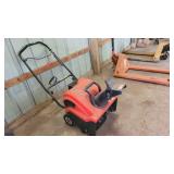 Howell, Mi Ariens Path  Pro Elec Start Snow Blower