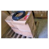 Howell, Mi 20 NIB auto parts Multi-Purp Fuel Hose