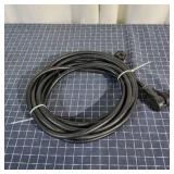 H3 30 AMP Camper electrical cord STW FT1