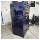 Byron MI National Security Triple Gun Safe