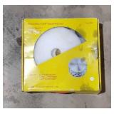 T2 7Pc 8 Inch dado saw blades 5/8 Arbor