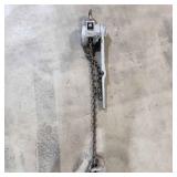 F3 cm Hoist Chain fall 5/16 chain