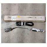 G2 Alltech Roofing torch NEW