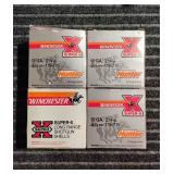 T2 100Rds 12 gauge Ammo Bird shot 2.75