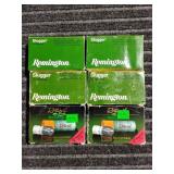 T2 32 rds 12 Gauge Ammo Slugs 2.75