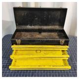 T5 21 L x 12 T X 8.5 Tool Box