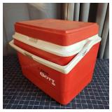 N2 Gott Cooler 12x14x17"