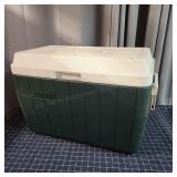 N2 Coleman Cooler 14x17x23"