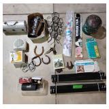 M3 20+Pc Coffee pot Heater