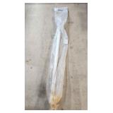 T3 Merril Water Hydrant