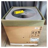 T1 NIB Air Conditioner 4AC13L30P-11A Central Air