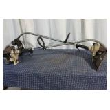 T3 2 Ryan Weed wackers Gas poward