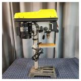 T3 Ryobi Drill Press DP103L Benchtop