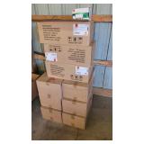 Howell, Mi 1050 75 watt rough service lig