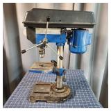 T3 Bench Top Drill Press 120v