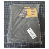 T6 Dewalt TStak 12x16" Case foam