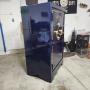 November - Tools & Equipment Auction