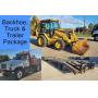 November - Tools & Equipment Auction