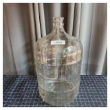 H2 Wine Carboy